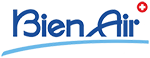 Logo-Bien-Air - Copy