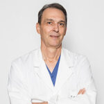 DR. FRANCESCO GRECCHI, DDS