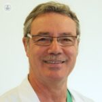 DR. VÍCTOR MANUEL DE PAZ HERMOSOת MD, OMFS