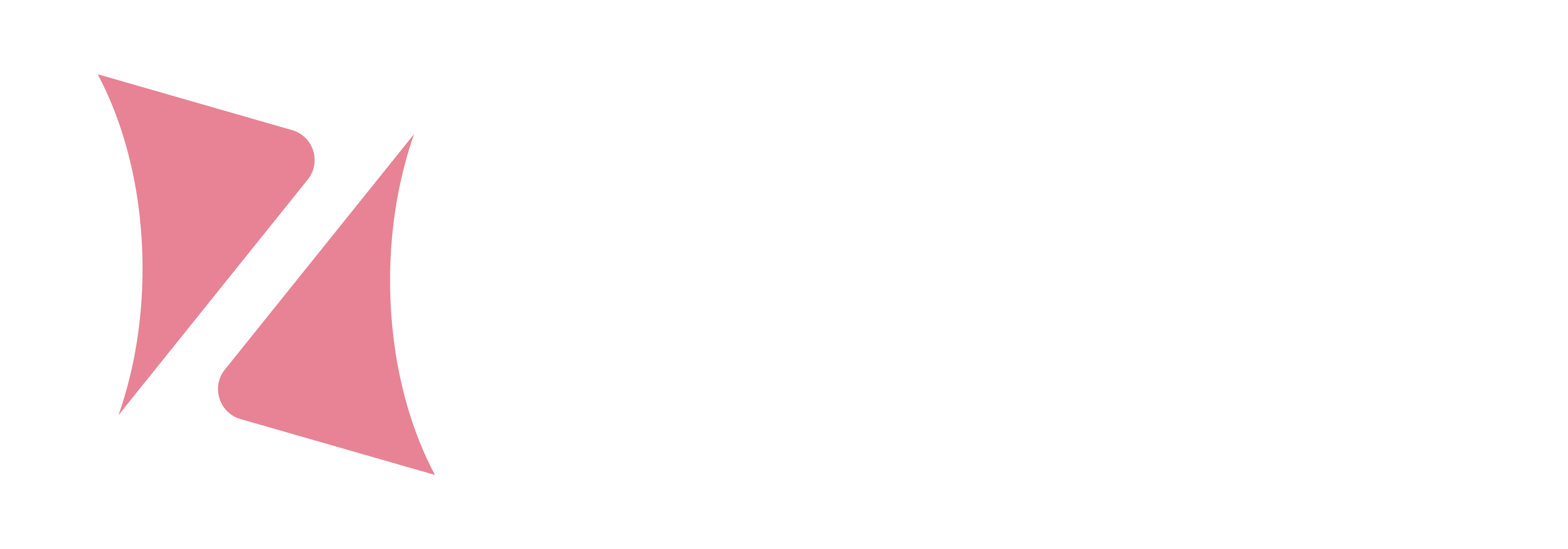 ZYGO-logo_white