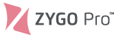zygo logo