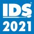IDS_Logo_Jahreszahl_4c