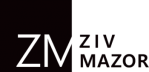 ZIV-MAZOR_Logo